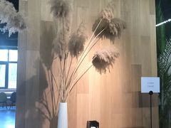 -山下C5cafe(惠通时代广场店)