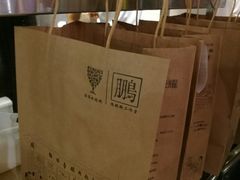 -陈鹏鹏潮汕菜(欢乐海岸 海边景观店)