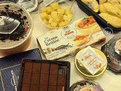-city'super超·生活(国金中心商场店)