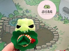 店内环境-中国邮政(徐汇邮政支局)