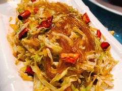 -69艺术餐厅(宋庄店)