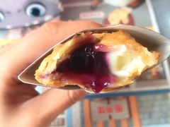 -麦当劳(南京路2店)