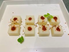-樱苑(四川北路店)