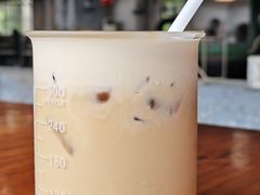 -锅炉咖啡·西餐·音乐酒厂