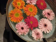 -花马天堂云南餐厅 Lost Heaven(外滩店)