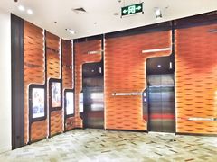 -砂之船奥莱(南京江宁店)