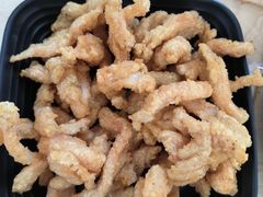 -韩礼年糕(飞虹路店)