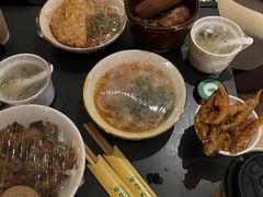 -金色印象·HiFi影音·按摩足疗PLUS(黄泥磅店)