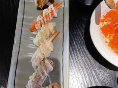 -YAMAKAWA(龙湖胥江天街店)