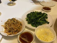 -鼎泰丰(渔阳店)