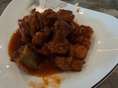 -状元楼(金溪路店)