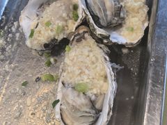 -大笑饭堂(甲子桥店)