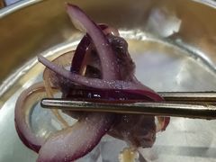 -黑豚黨韩国烤肉料理(悦然时光店)