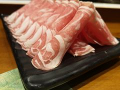 -呷哺呷哺 黄金牧场 (欢乐谷店)
