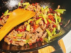 -麓湘小镇(开福万达广场店)