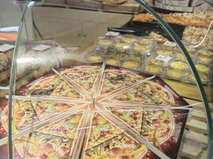 -物美超市(沙城店)