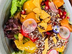 -La Terre乐田(万象城店)