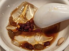 -味上湘菜馆(阿波罗店)