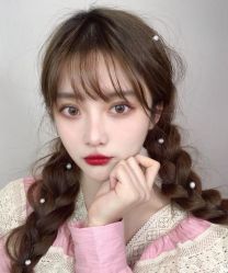 -SKINIST丽铂医疗美容