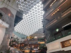 -囍福咖啡(这有山店)