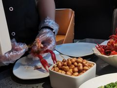-虾胡闹龙虾馆(湄南河店)
