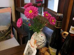 -吃货私房菜(丽江束河古镇店)