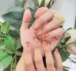 -丽尔美睫
