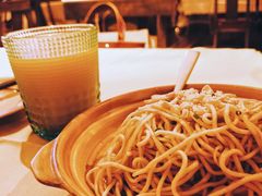 -龙门阵茶屋川菜馆(武康路店)