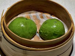 -淮扬府(安定门店)