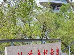 -滨州铁路桥