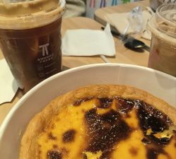 -孩子王童乐园(泰州万达店)