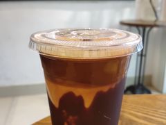 -Joymean coffee.见面咖啡
