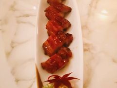 -宝丽轩中餐厅BAOLIXUAN