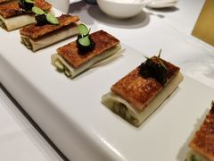 -二十四单 淮扬新味