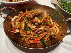 -湘语·湖南家常菜(新洲店)