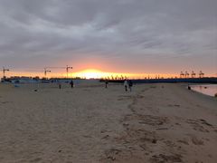 -秦皇岛秦皇国际大酒店