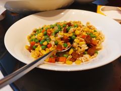 -好友缘酒家(皇冠店)
