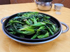 -肥姐美食(同福中路店)