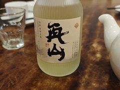 -一楼食业·美食人家