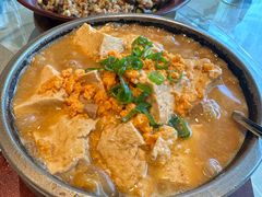 -大连湾旭日饭店(大连湾店)