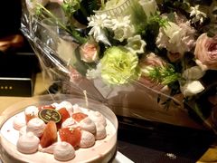 -PETIT PARIS 小巴黎(凯德1818店)