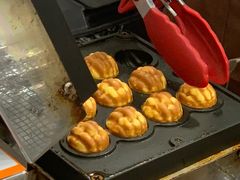 -莫朗核桃饼(虹泉路店)