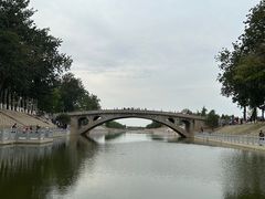 -赵州桥景区