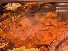 -明记牛杂(新马路分店)