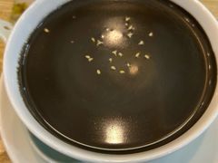 -古春堂凉茶甜品(拱北口岸店)