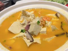 -毛家饭店(澳德乐店)