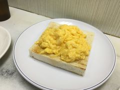 -澳洲牛奶公司(佐敦店)