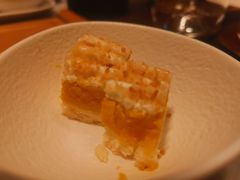 -无味舒食(思南公馆店)