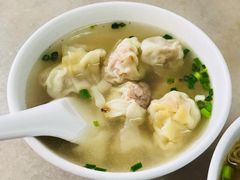 -海幢瑞芳饮食店
