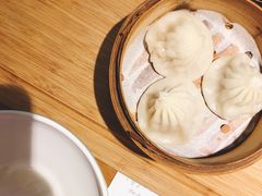 -南小馆(迪士尼小镇店)